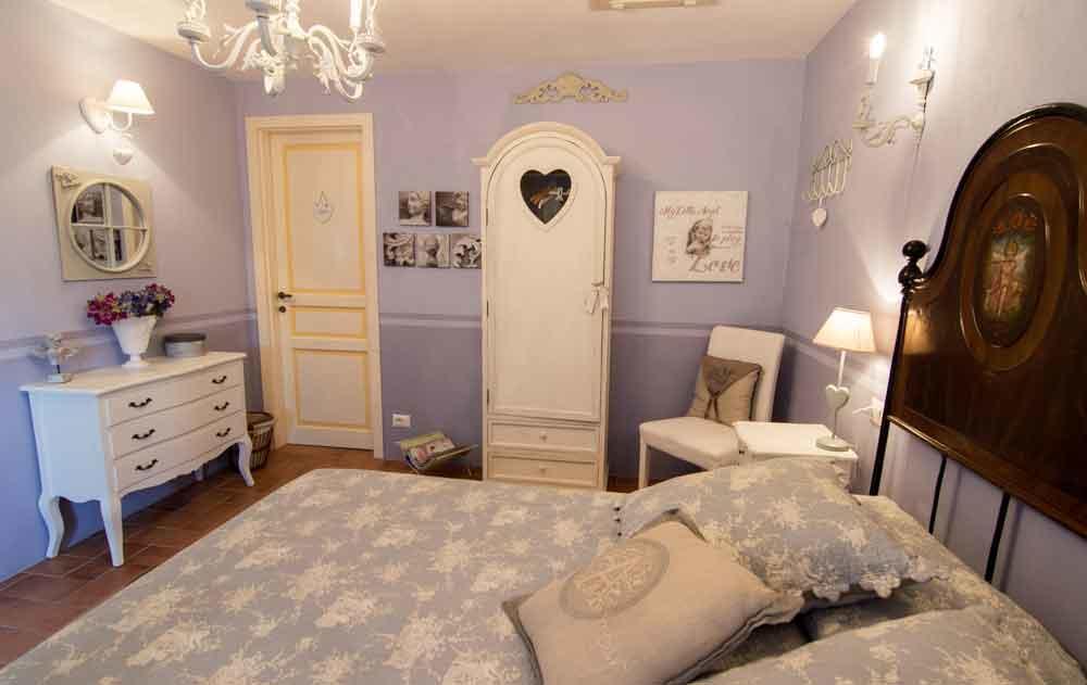 Agriturismo Poggio Alle Serre Gallinaro Eksteriør billede