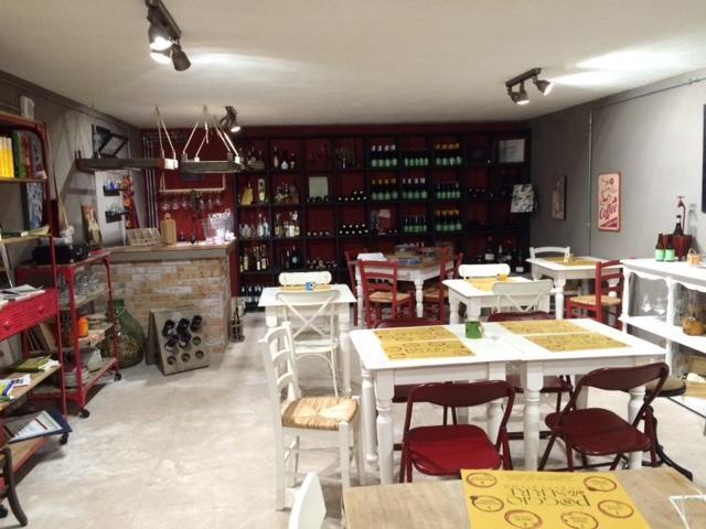 Agriturismo Poggio Alle Serre Gallinaro Eksteriør billede