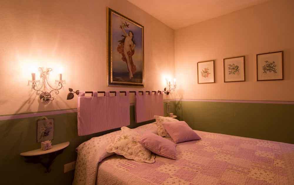 Agriturismo Poggio Alle Serre Gallinaro Eksteriør billede